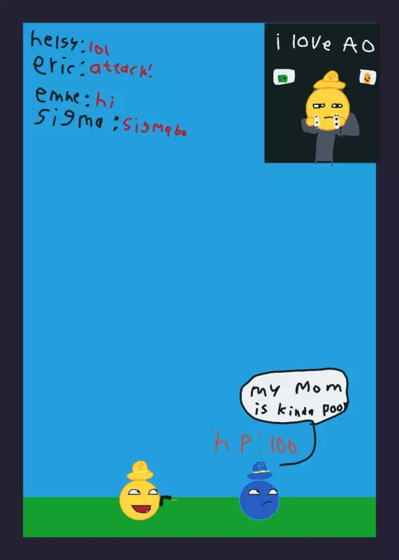 Game by @Epicos_do_stuff
