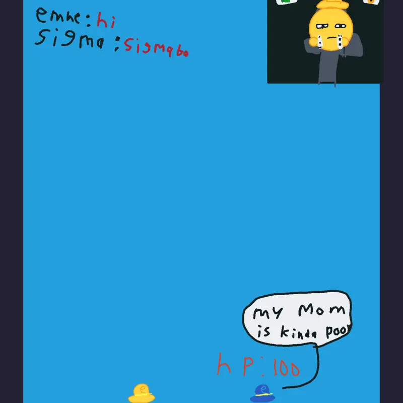 Game by @Epicos_do_stuff