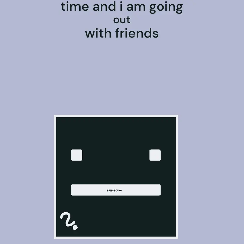 Game by @FilipFF