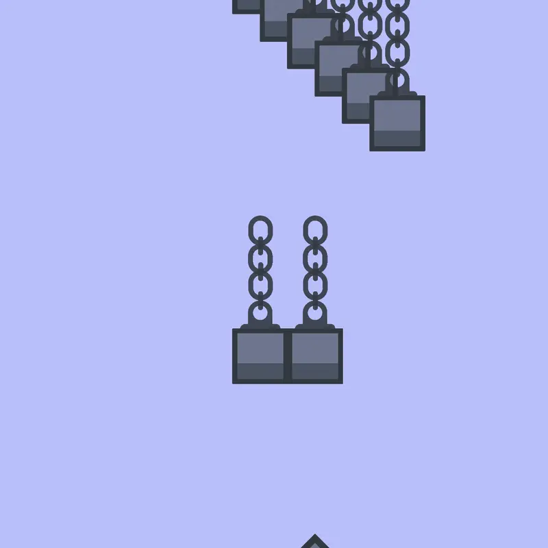 Game by @RandomGuy666374