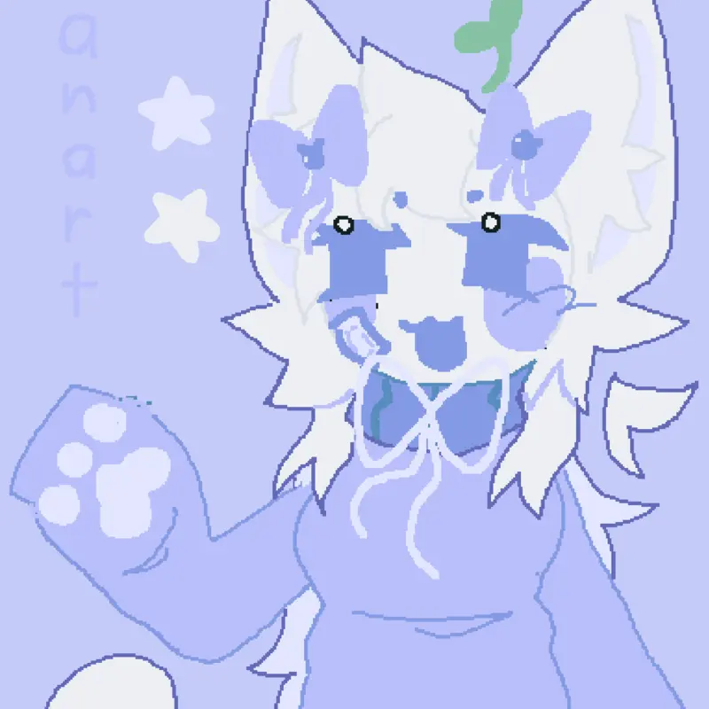 Game by @salmon_cat