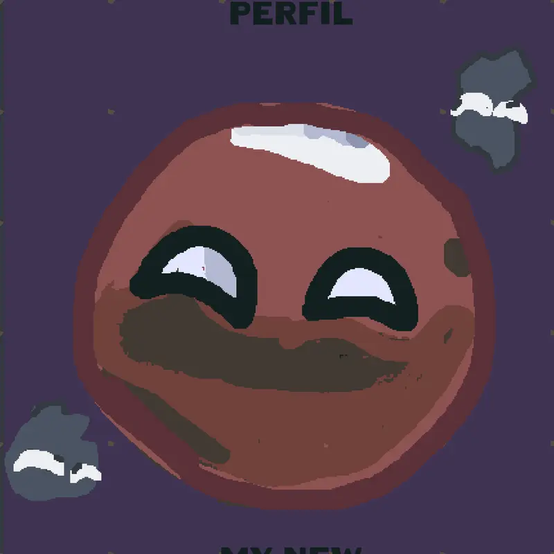 Game by @bunkergug_the_mars