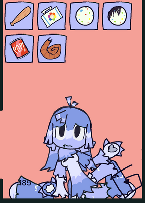 snapshot