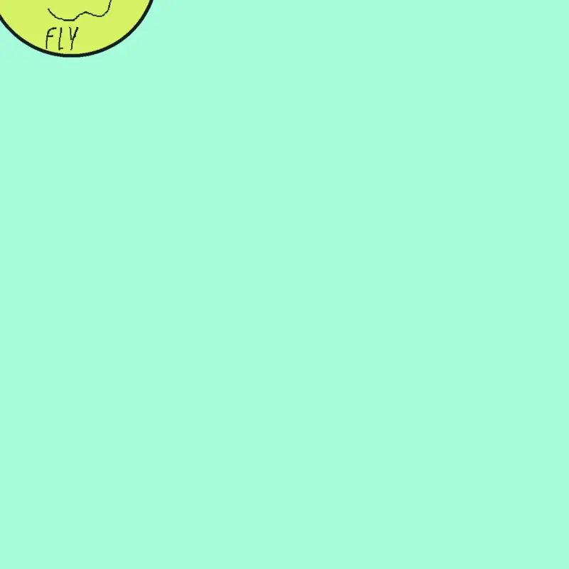 Game by @profi_c00lkidd