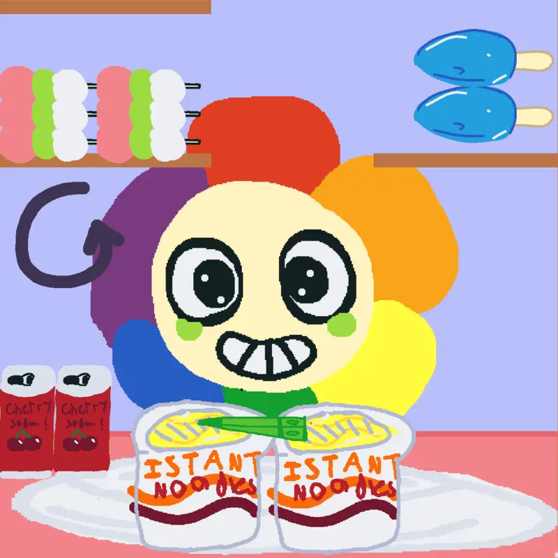 Game by @sillycat1021