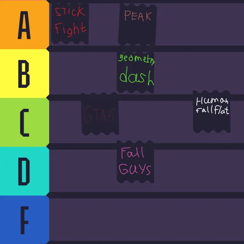 Game by @sia123