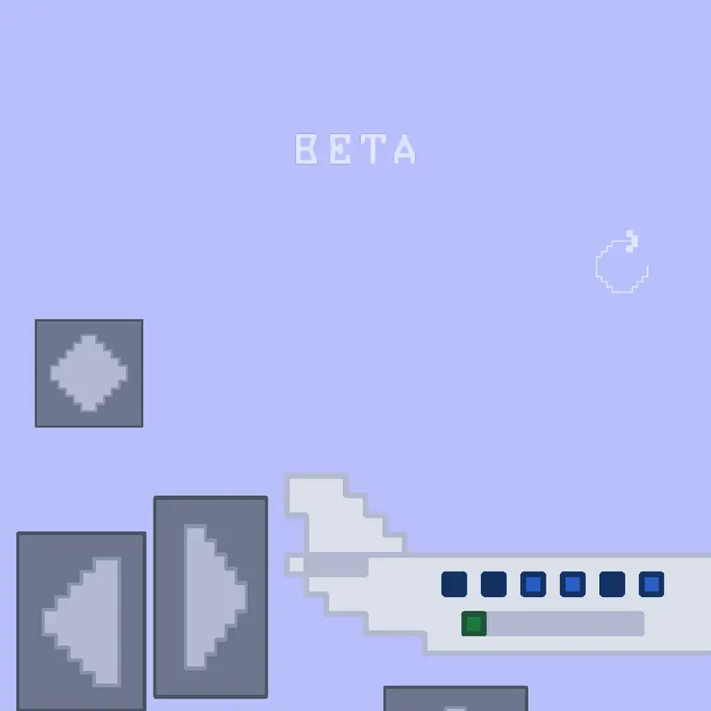 Game by @egemengames