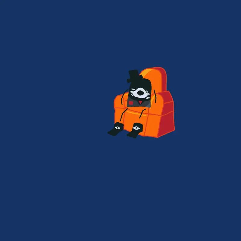 Game by @NeonSkull