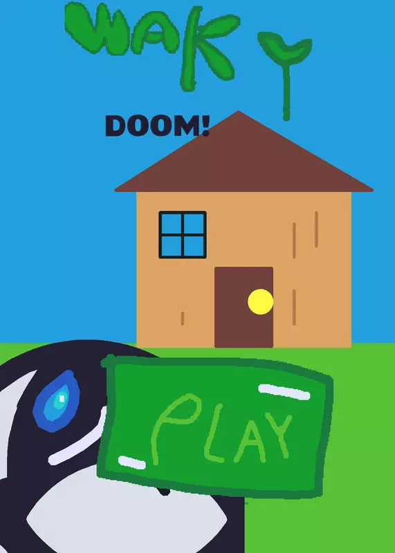 Game by @Xdstudios