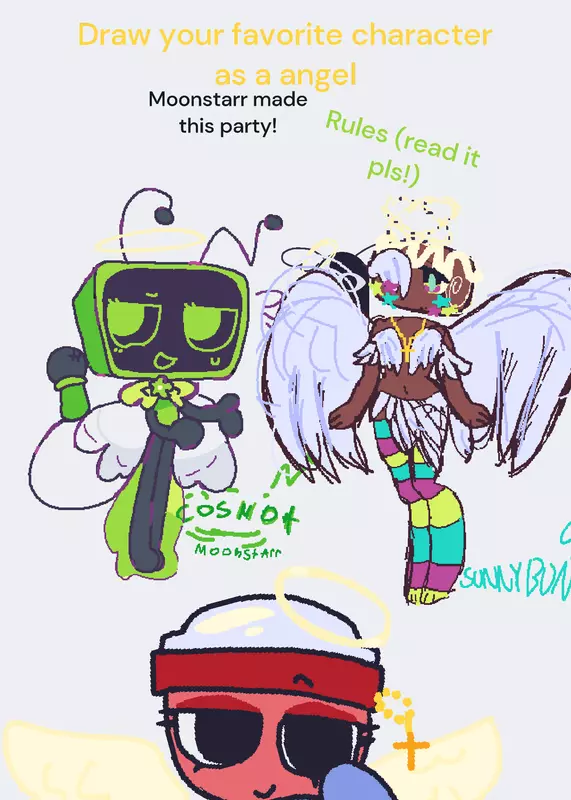 Game by @dandysworld_mains