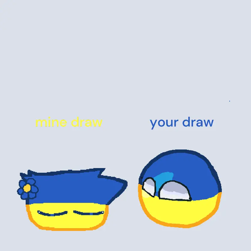 Game by @Sevcon
