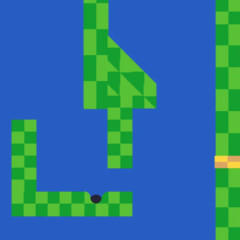 Game by @helios_fi
