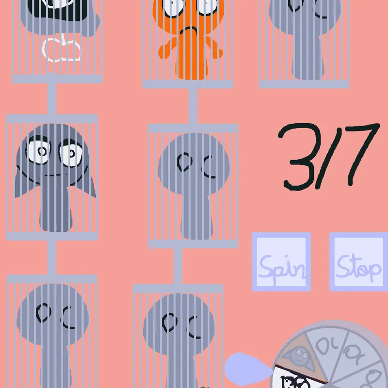 Game by @OrangeMojiCat1234