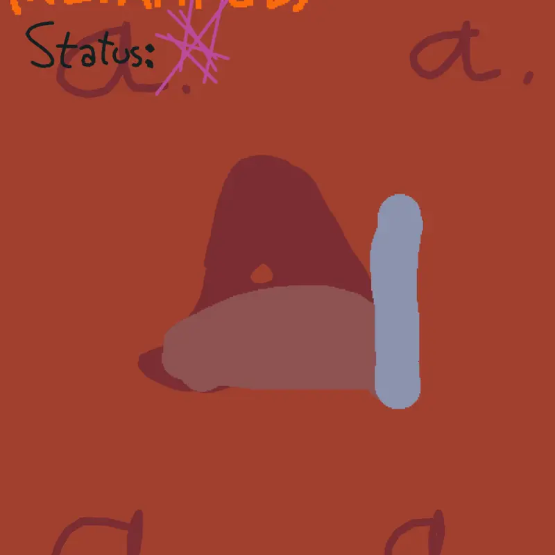 Game by @nikanofficialween