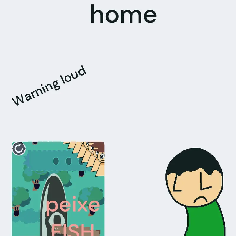 Game by @samuelnews