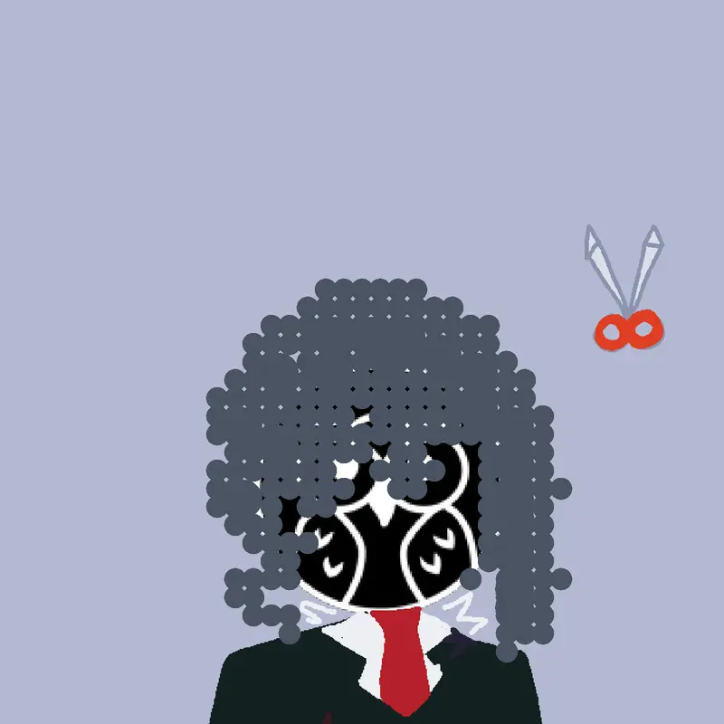Game by @sins0330