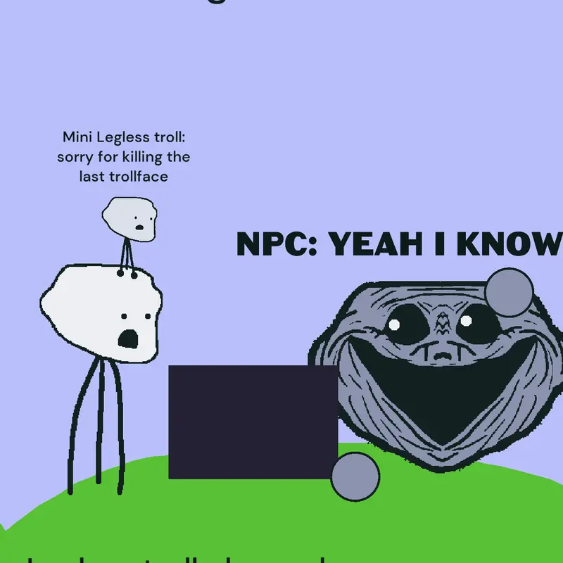 Game by @NPC53719