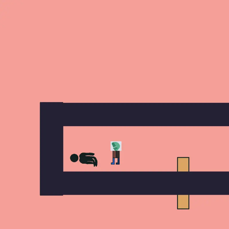 Game by @uureufu