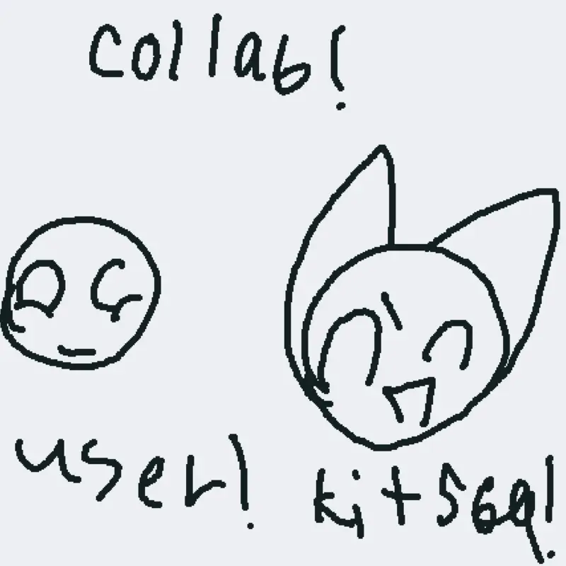 Game by @K1t_th3_k1tt3n