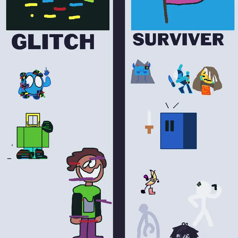 Game by @annoyingburrito4321