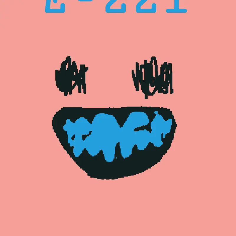 Game by @Glitch_guy