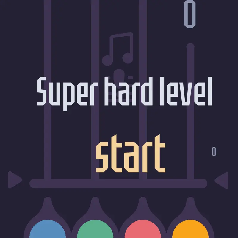 Game by @coby