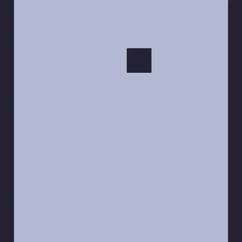 Game by @SomebodysAlt