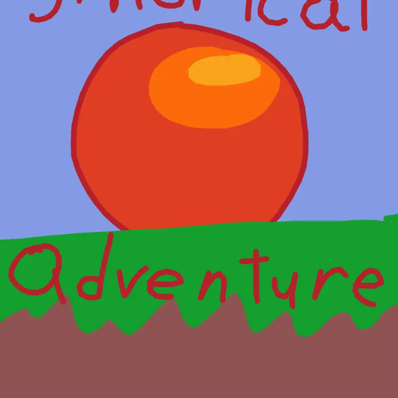 Game by @Pi_314959