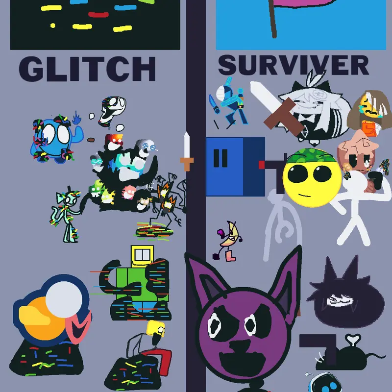 Game by @catnap13209