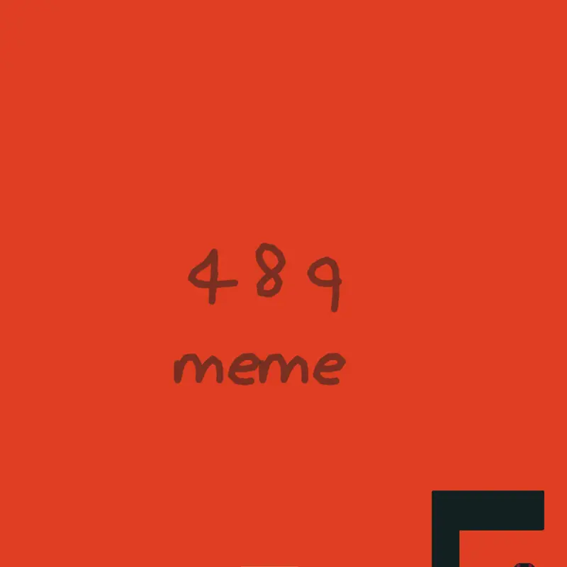 Game by @CookieXD123