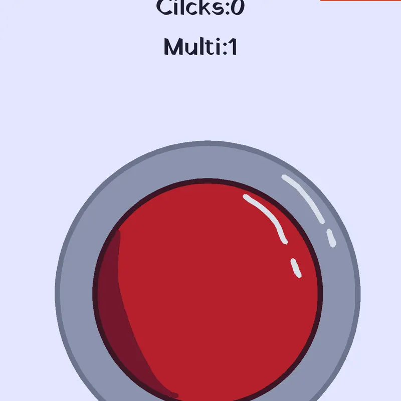 Game by @Fifty_Hollies_Animator