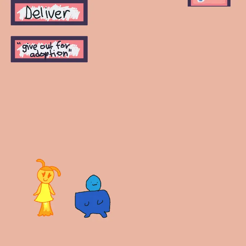 Game by @123inter_lol
