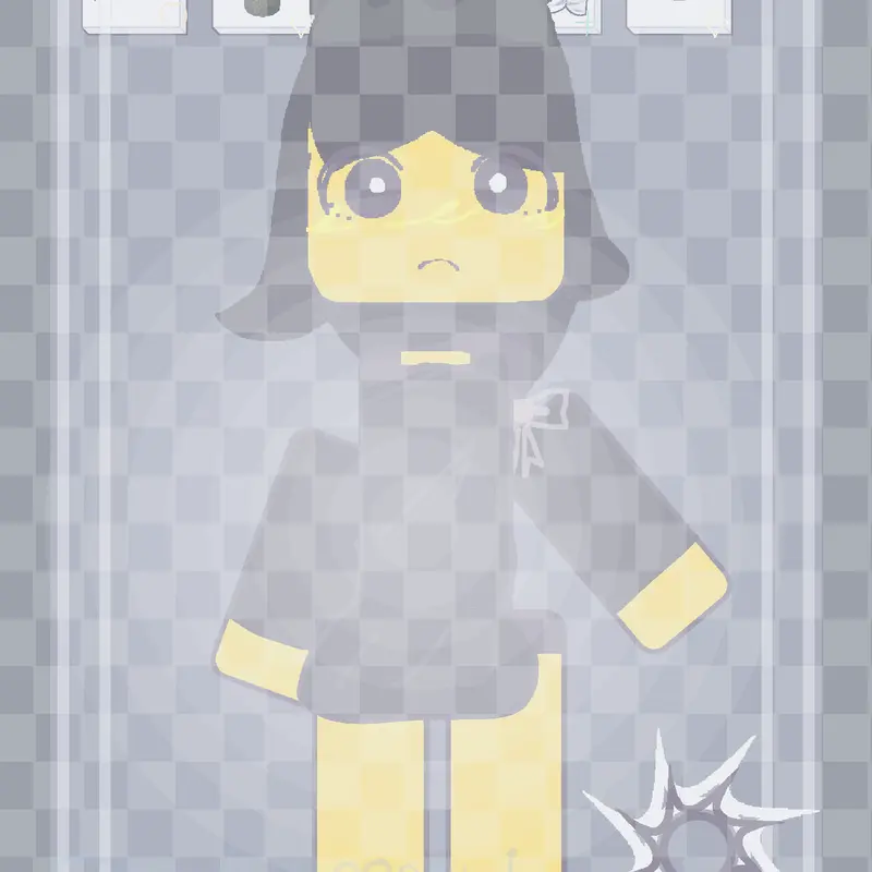 Game by @cat-_-12344