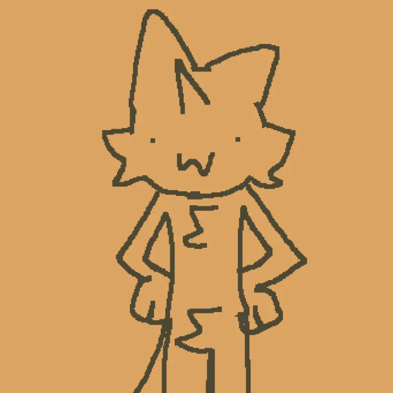 Game by @PLUMYUMBERZ
