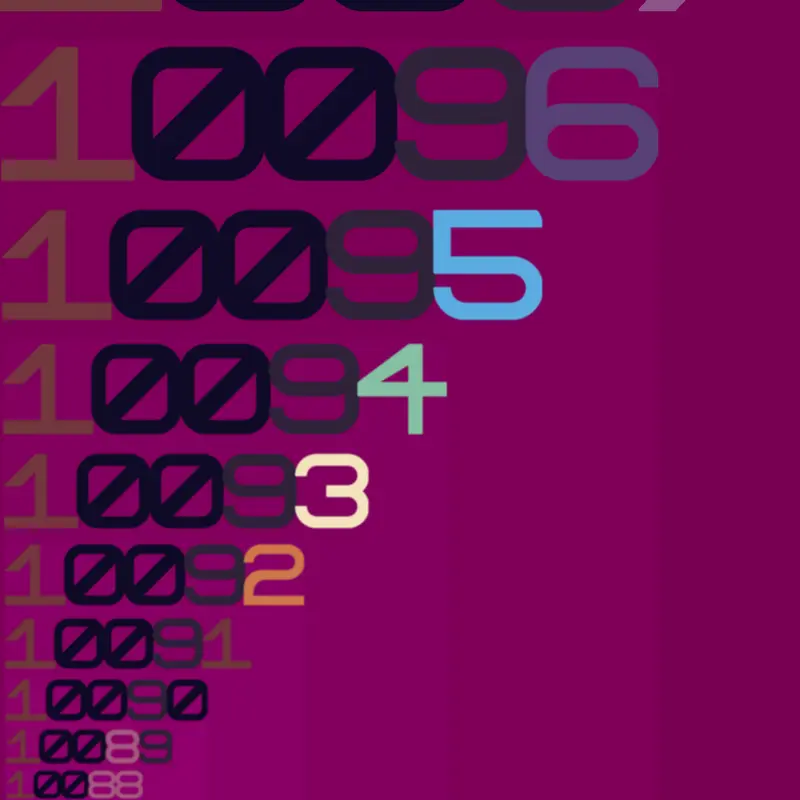 Game by @89TD_PortalChains-2026