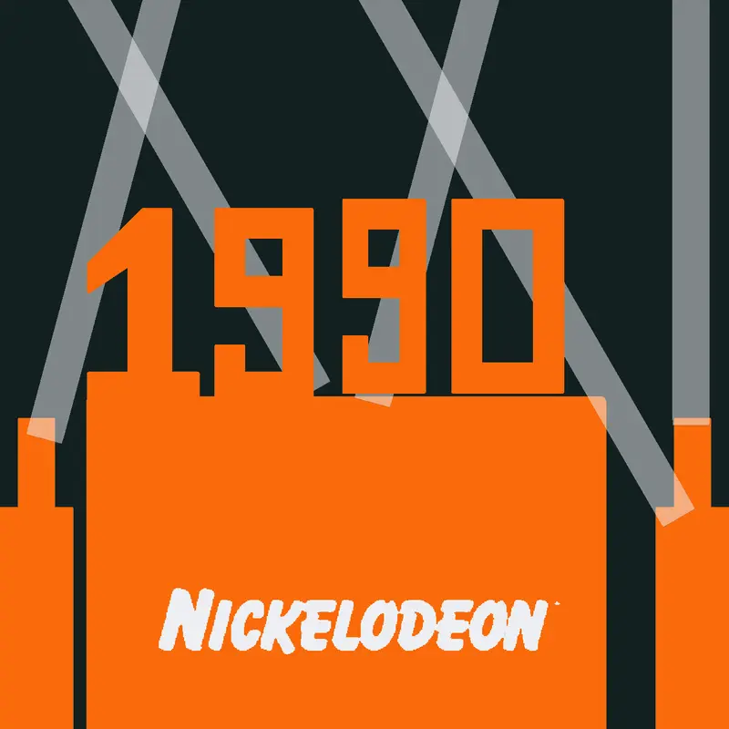 Game by @Mariocool3
