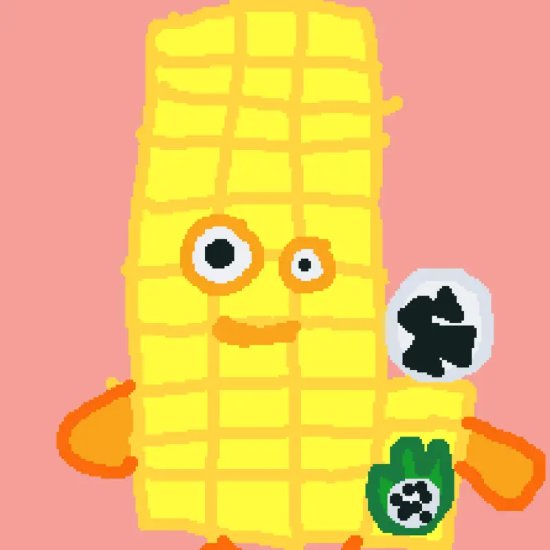 Game by @31st_Perfect_Number