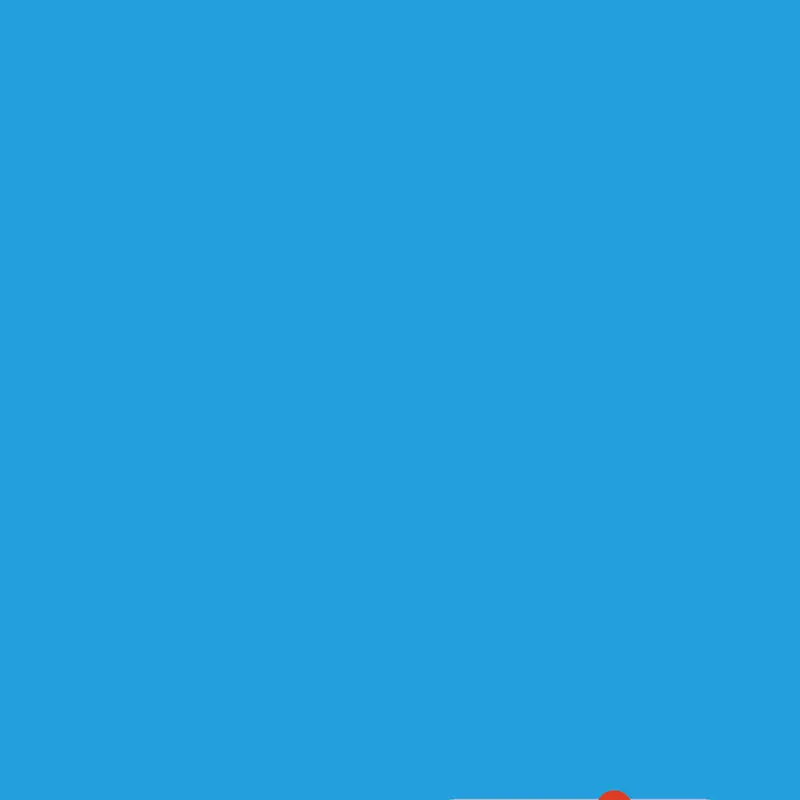 Game by @jhessy-studio-games