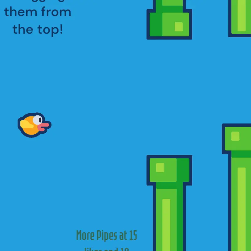 Game by @Dracoboi