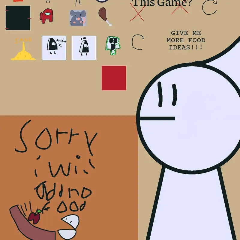 Game by @your_local_coney