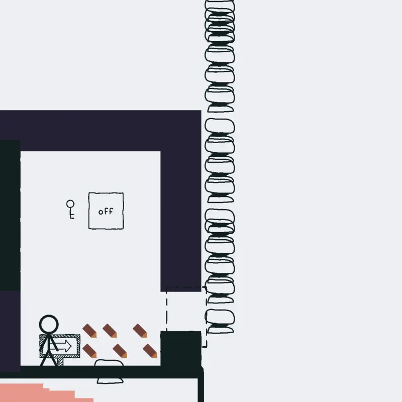 Game by @Natalieyip
