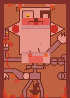 snapshot