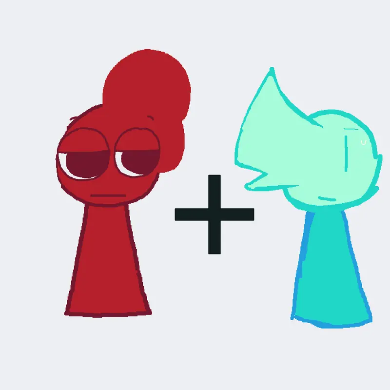 Game by @TURTLEGORL