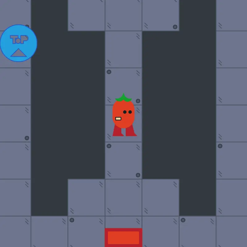 Game by @TheGuyWhoStoleYourNokia1