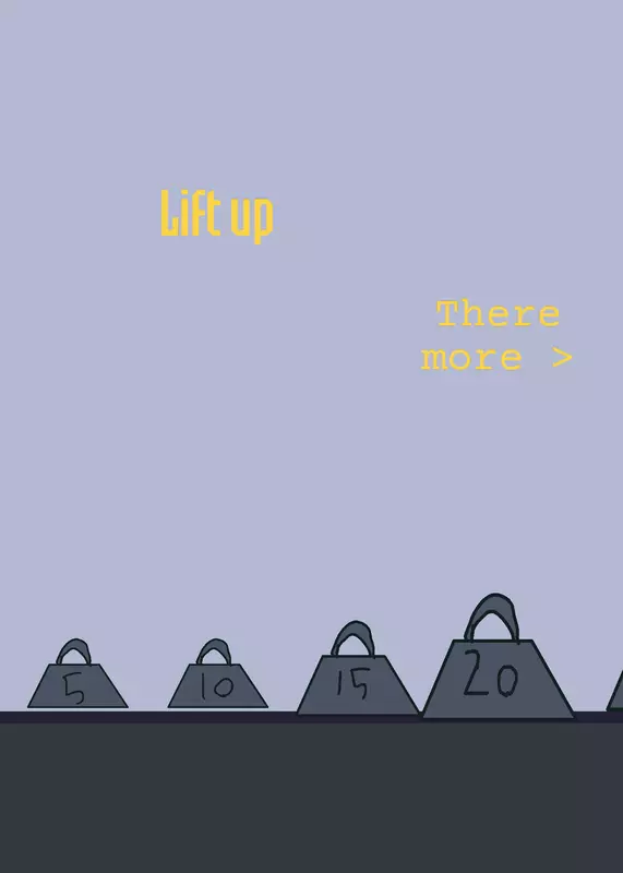 Game by @shark24
