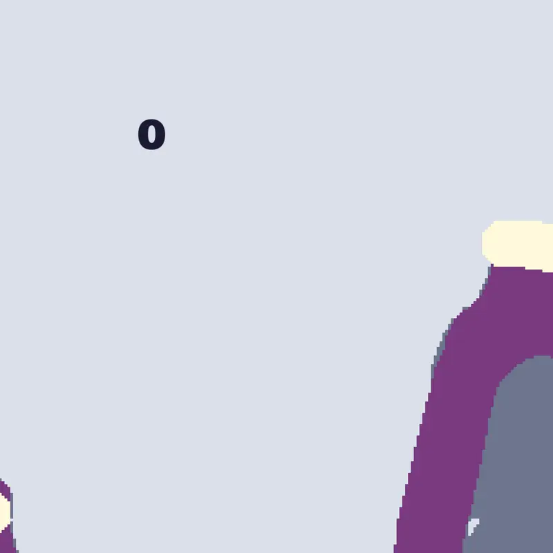 Game by @Terrakill