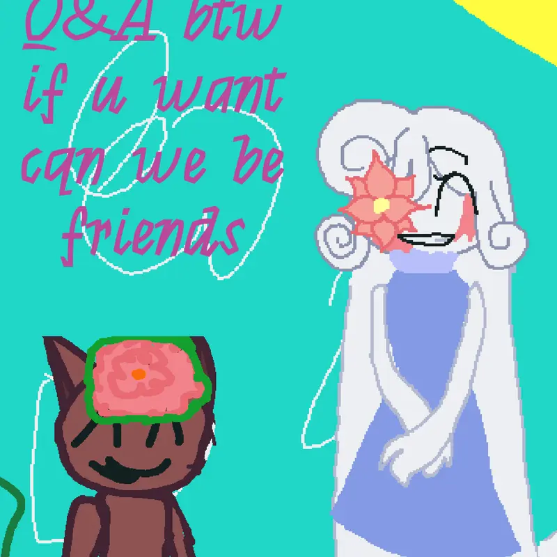 Game by @daydayishere5372