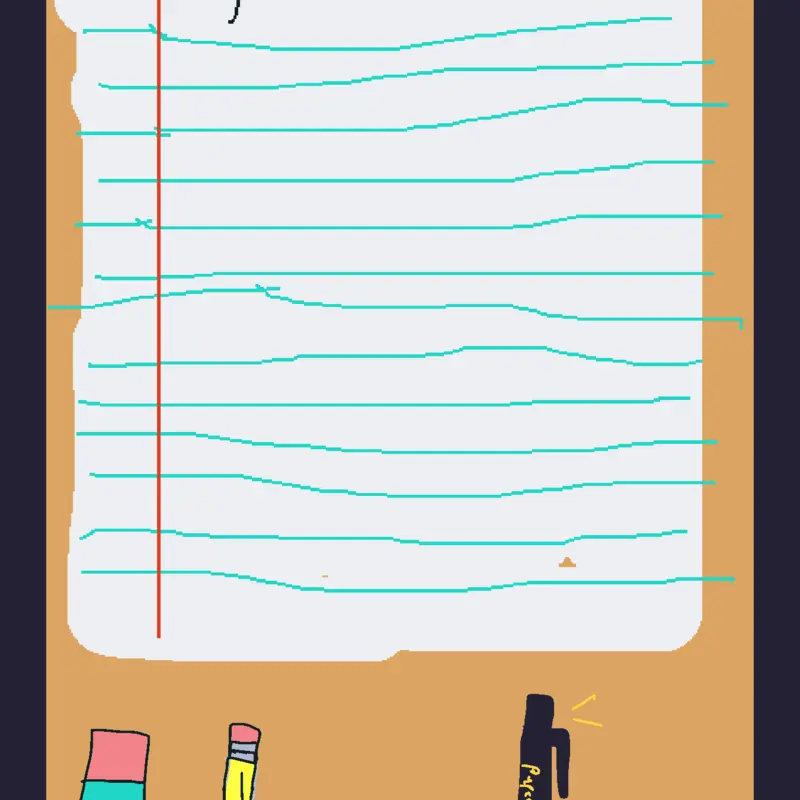Game by @Ramun