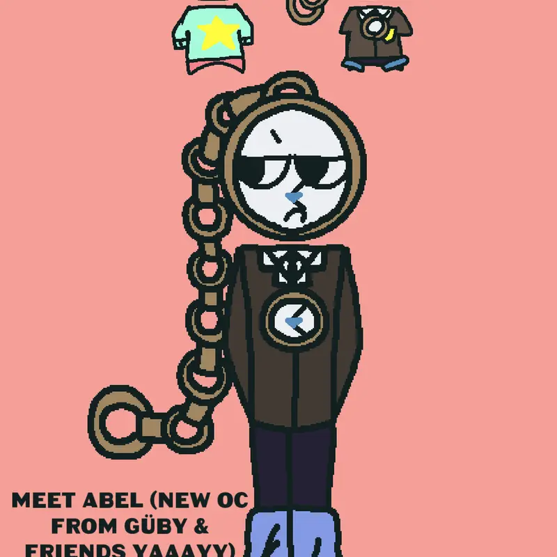Game by @a_potato_lol