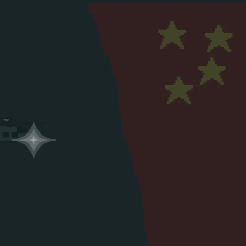 Game by @taiwanado_team_csst-10